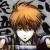 Sougo