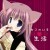 SoulessNeko
