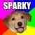 Sparky
