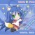 StarMoonStar