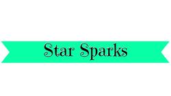 StarSparks