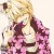 Stephano_scene