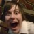 Steve_WHUFC
