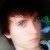 Stevenray06