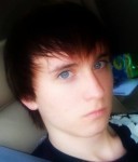 Stevenray06