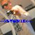 Stonie