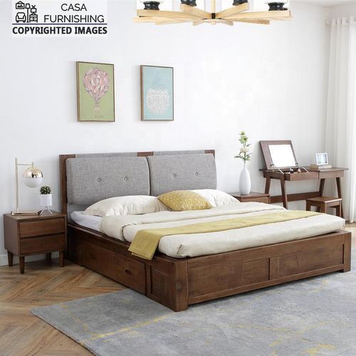 Storage_Bed