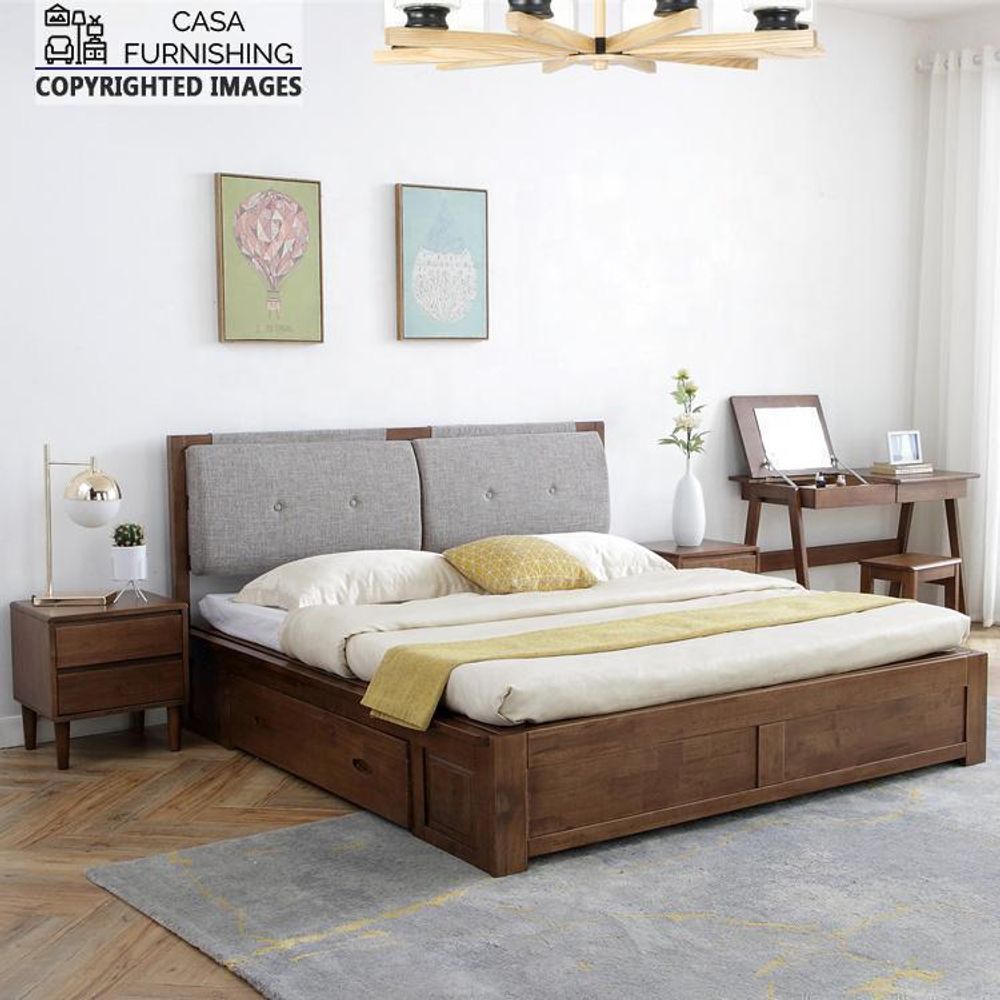 Storage_Bed