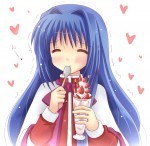Strawberry665
