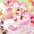 Strawberrybon