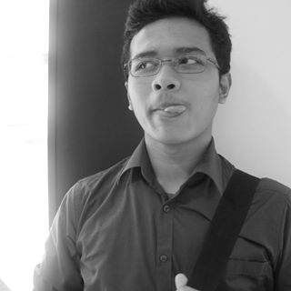 Stryder_00