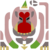 SuaveMango