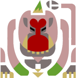 SuaveMango