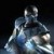 SubZero