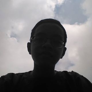 Suguzz