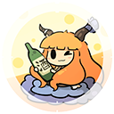 Suika