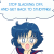 Suisei