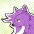 SumikoWolf