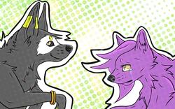 SumikoWolf