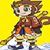 SunWukong