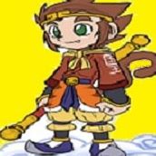 SunWukong
