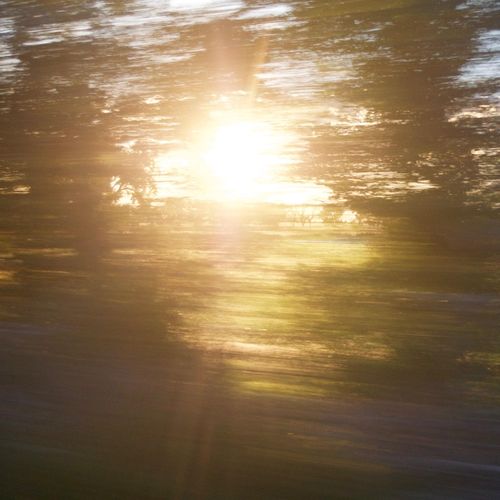 Sunlights
