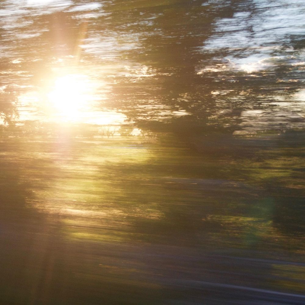 Sunlights