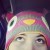 SuperGirlJCT