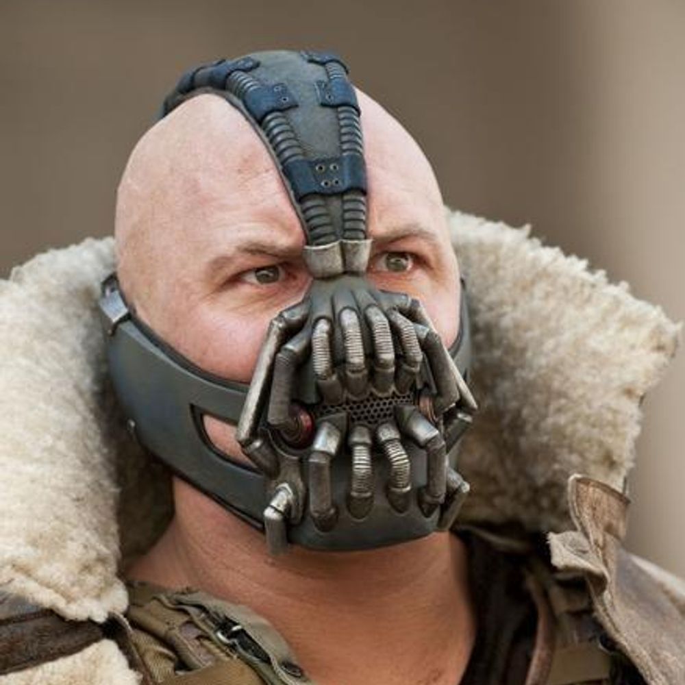 Superbenis
