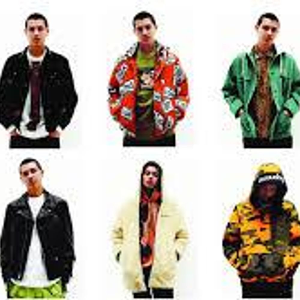 Supreme2221