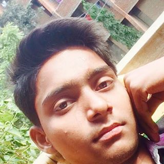 Suraj28