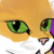 SusanTheCat