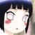 Suu_chan