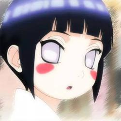 Suu_chan