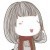 Suyeong
