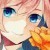 Suzuha