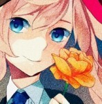 Suzuha