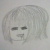 SuzukiAoi