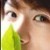 Sweet_Y