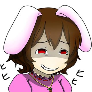 Switchdraw