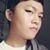 Syamsul