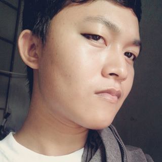 Syamsul