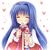 Syn_chan