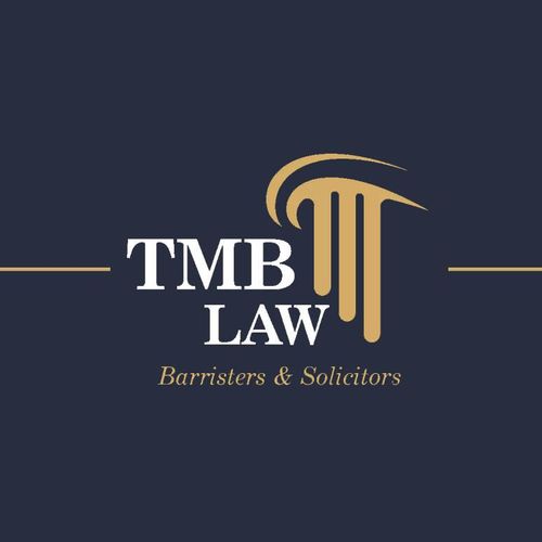 TMBLaw