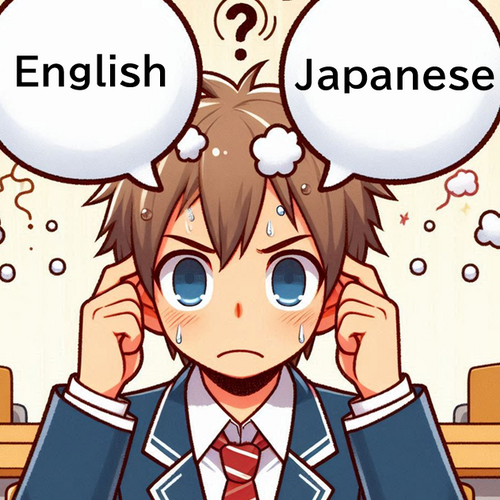 T_E_into_J