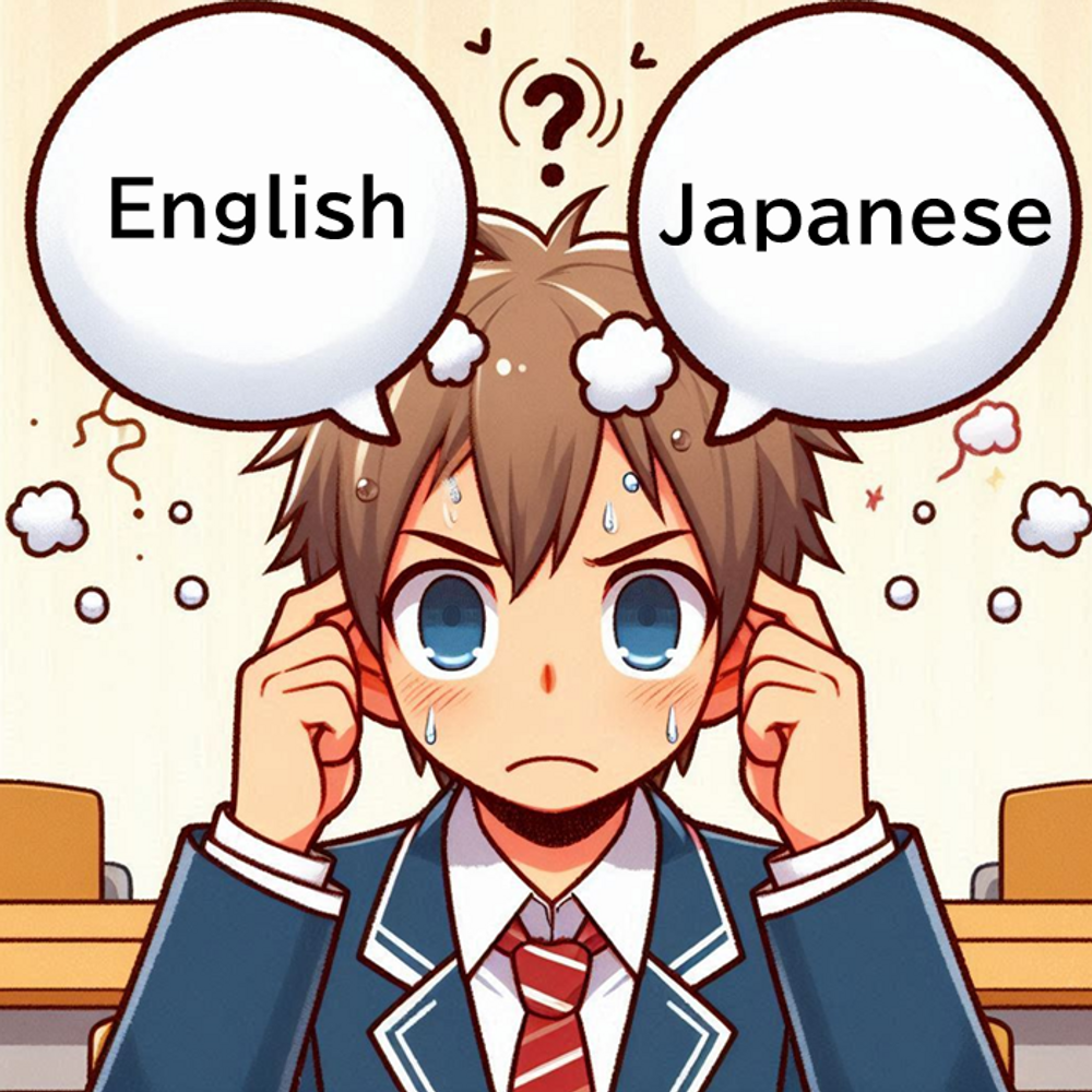 T_E_into_J