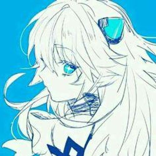 Taekyuu