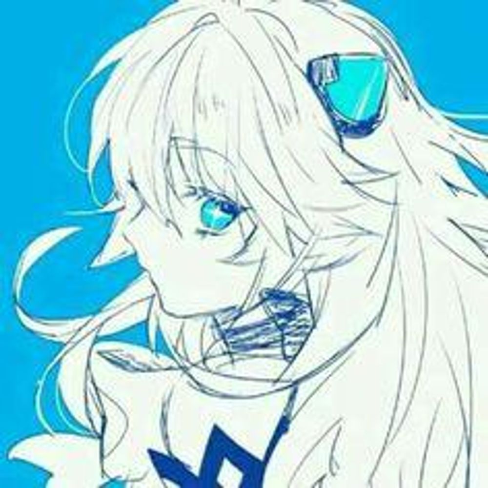 Taekyuu