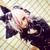 Takashi_