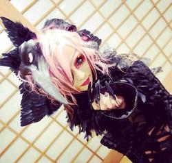 Takashi_